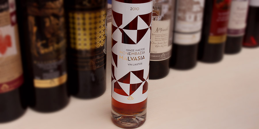 malvasia